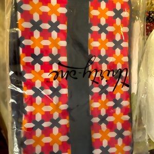 Thirty-one Glamour Case